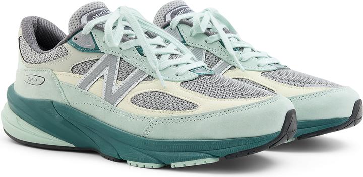 Image du produit New Balance U990GT6 (42)