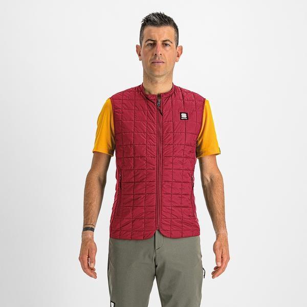 Produktbild Sportful Xplore Thermal Vest (L)