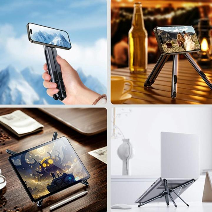 Produktbild 4smarts Multi-Stand