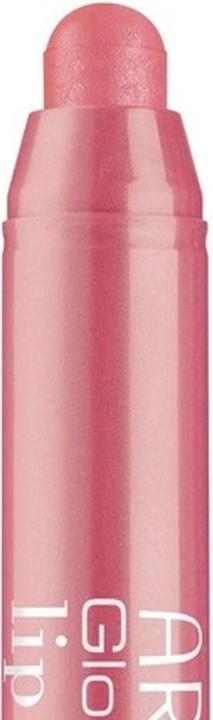 Produktbild Artdeco Glossy Lip Chubby 35 summer flirt (35 summer flirt)