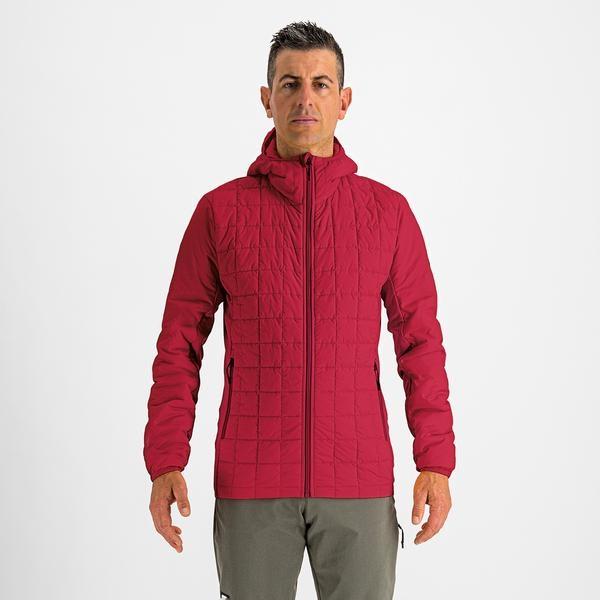 Image du produit Sportful Xplore Thermal Jacket (M)