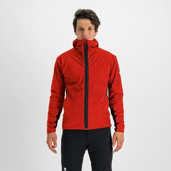 Immagine prodotto Sportful Giacca Xplore Active (M)