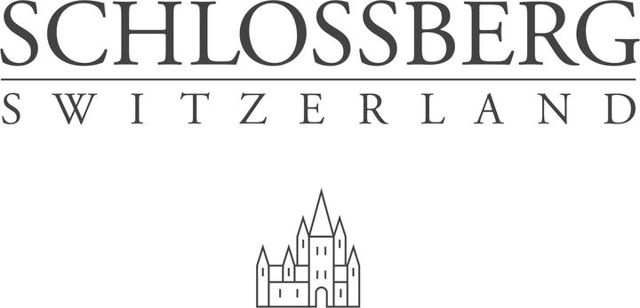 Produktbild Schlossberg Elena-Noblesse (Duvetbezug, 160 x 210 cm)