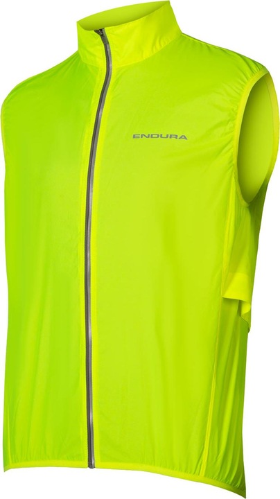 Produktbild Endura Pakagilet (XXL)