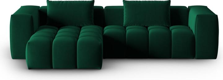 Immagine prodotto CXL by Christian Lacroix Lorella (Divano ad angolo)