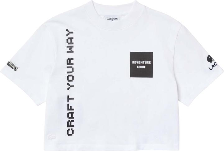 Produktbild Lacoste TShirt (34)