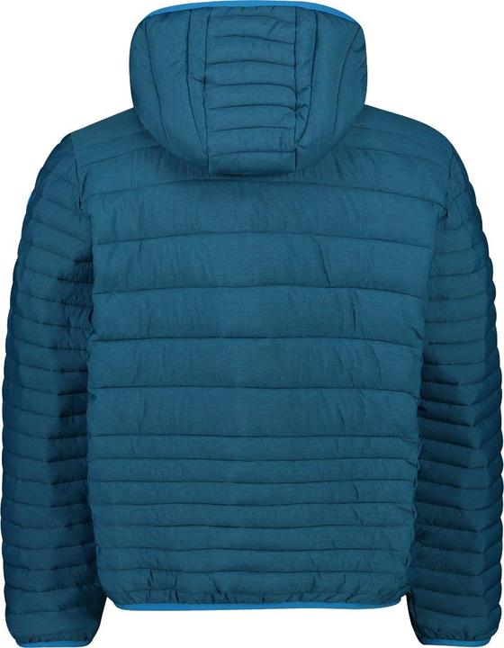 Actual product image CMP Campagnolo Puffer jacket (3XL)