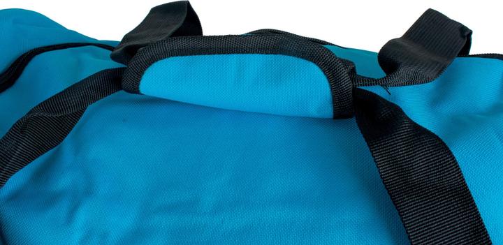 Image du produit Seac Sac De Natation