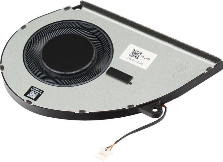 Produktbild Acer 23.KQ8N2.001