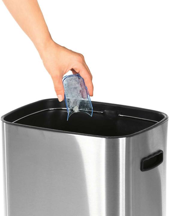 Actual product image CleanMaxx Lint shaver