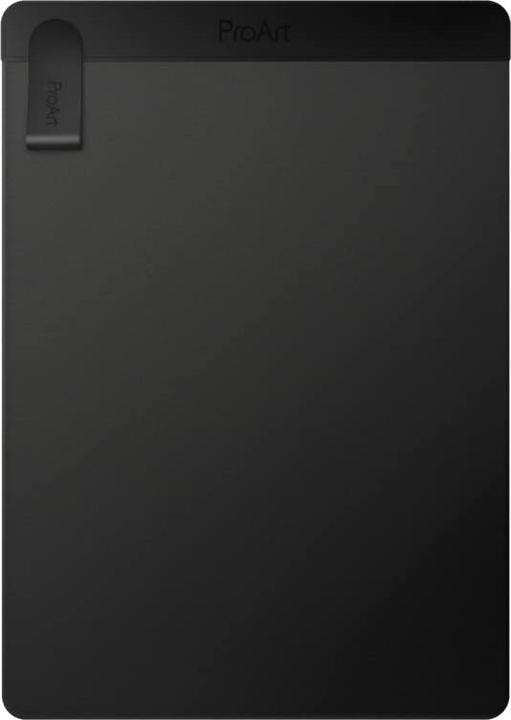 Produktbild ASUS ProArt Mouse Pad PS201 (A4)
