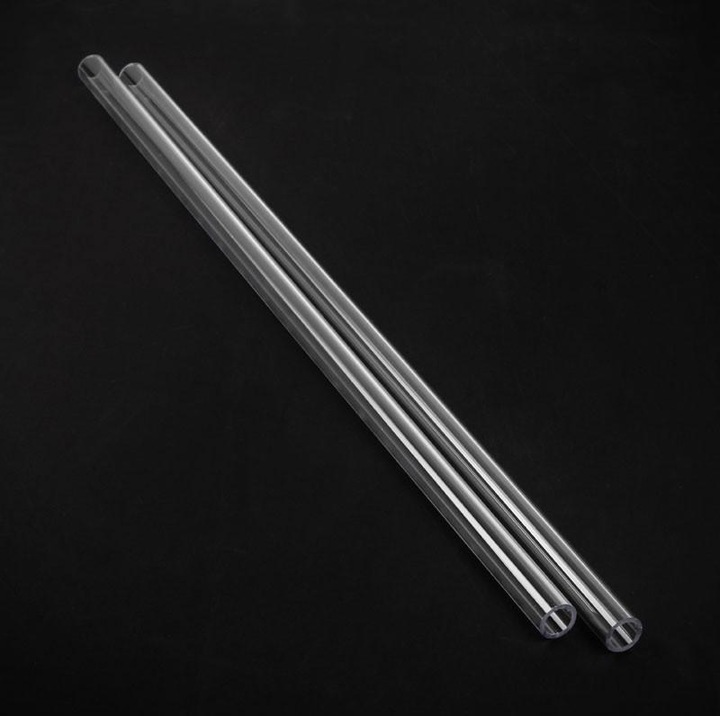 Produktbild EKWB EK-HD Tube (0.50 m, Kunststoff)