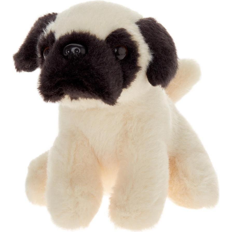 Beppe Carlino seduto 13 cm (13 cm)