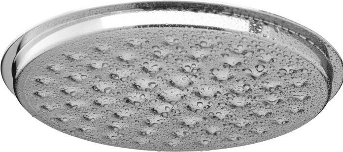 Image du produit WMF Fleischtopf rot (Casserole, Technologie de fusion, 22 x 21 cm)