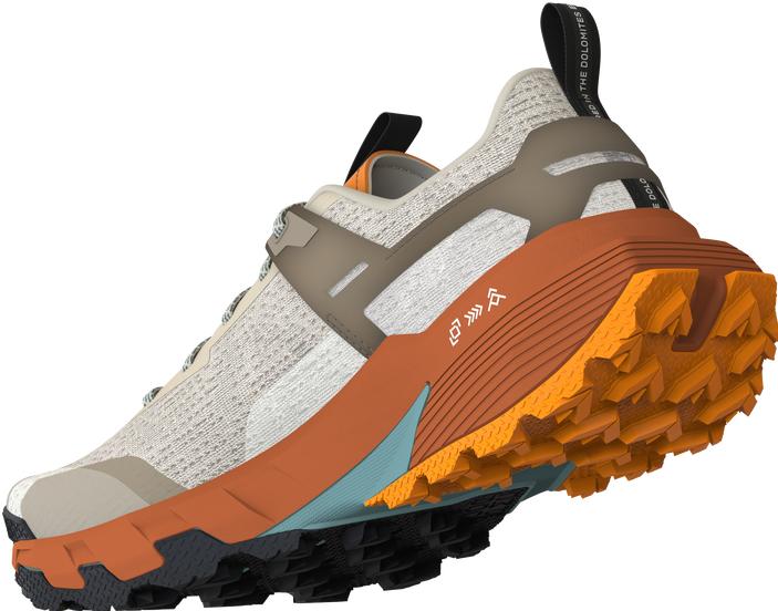 Immagine prodotto Salewa Pedroc 2 M (47)