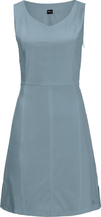 Produktbild Jack Wolfskin Costa Calma Dress (L)