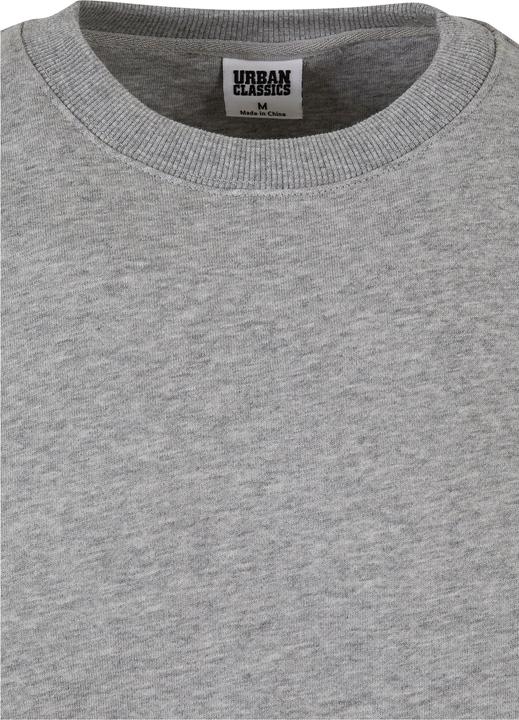 Immagine prodotto Urban Classics Felpa a girocollo (XXL)