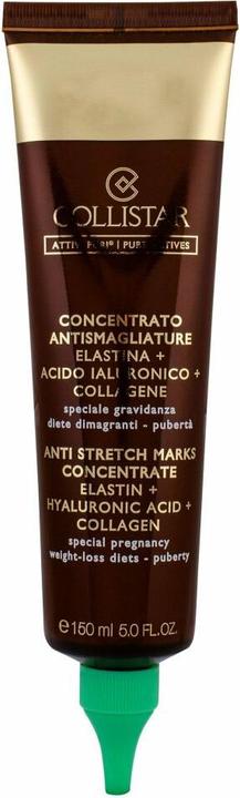 Produktbild Collistar Anti Stretch Marks (Körpercreme, 150 ml)