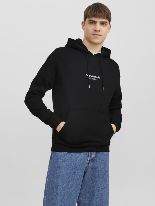 Produktbild Jack & Jones Sweat Hoodie (L)