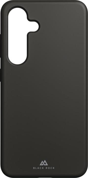 Image du produit Black Rock Urban Case (Samsung Galaxy S24+)