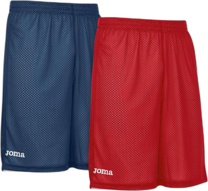Produktbild Joma Rookie (L)