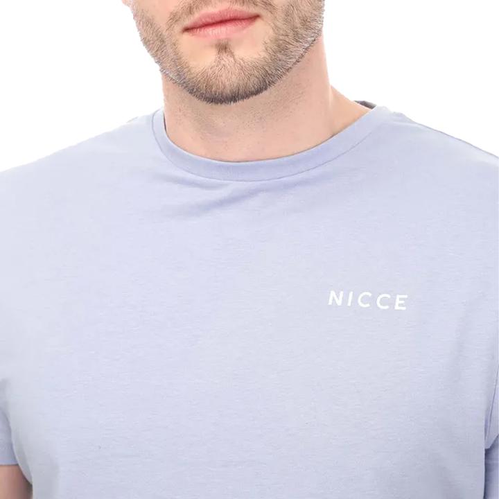Produktbild Nicce Sanderson TShirt (3erPack) (S)