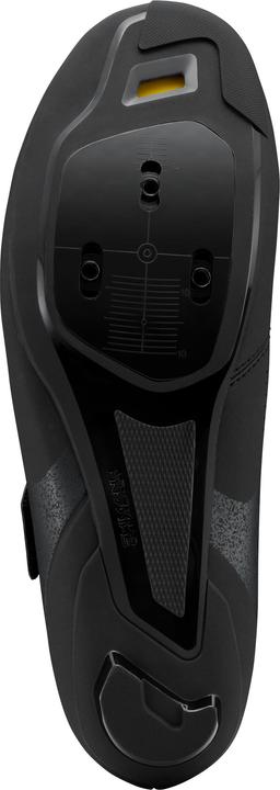 Immagine prodotto Shimano SH-RC102 Scarpe da bici da corsa da donna (40)