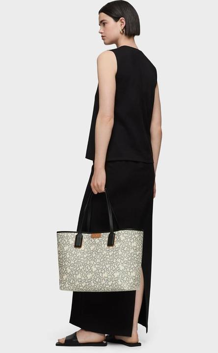 Immagine prodotto Tous Mini borsa a tracolla con tasche e accessori