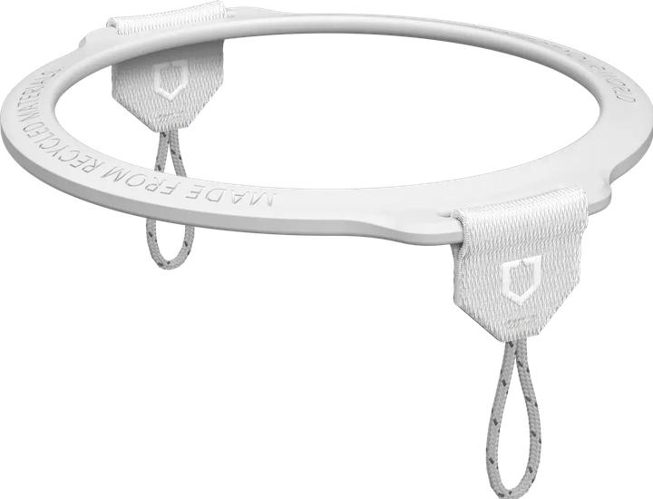 Immagine prodotto RhinoShield Supporto bottiglia AquaStand