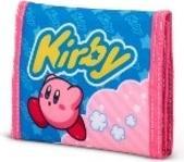 Produktbild NoName Trifold Game Card Holder for Nintendo Switch - Kirby (Switch)