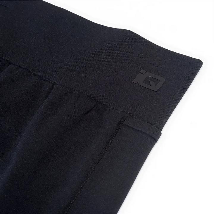 Produktbild IQ Ingel Radlerhose (S)