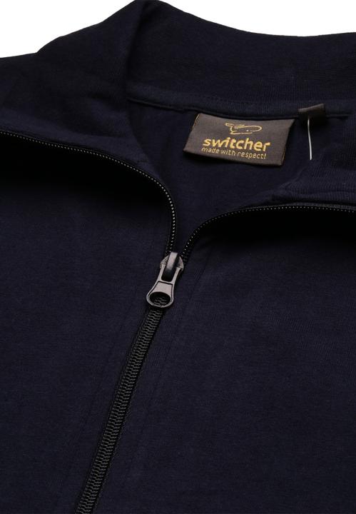 Image du produit Switcher Dallas (M)