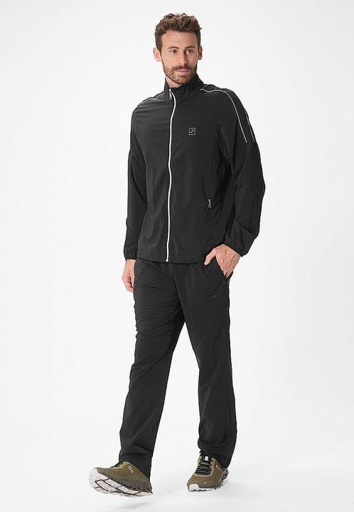 Actual product image Darius (48)