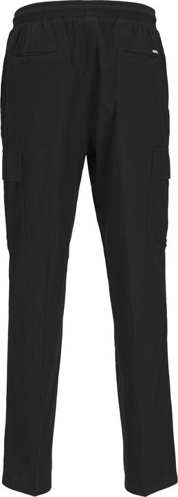 Actual product image Jack & Jones Jpstkarl Jjsummer Cargo Sn Styd (M)