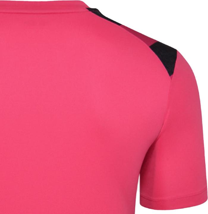 Image du produit Umbro - Maillot - Enfant (146, 152)