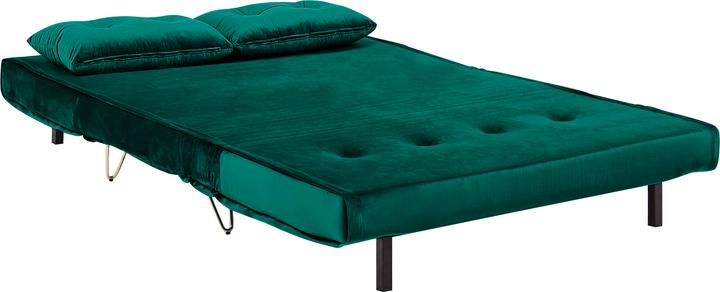 Produktbild Beliani Vestfold (2-Sitzer)