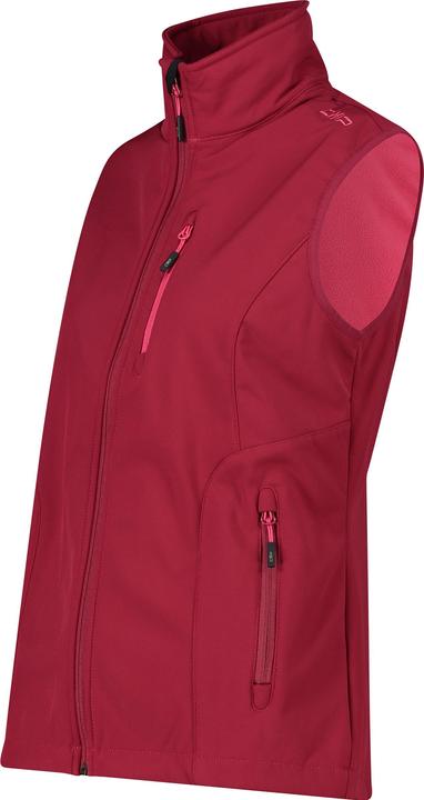 Immagine prodotto CMP Campagnolo Softshell (S)