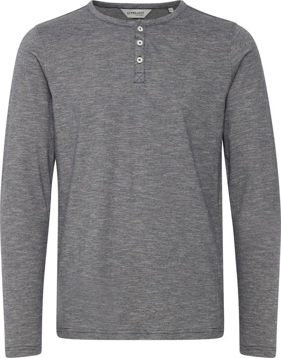 Image du produit 11 Project PRTumelo 21300780-ME (XL)
