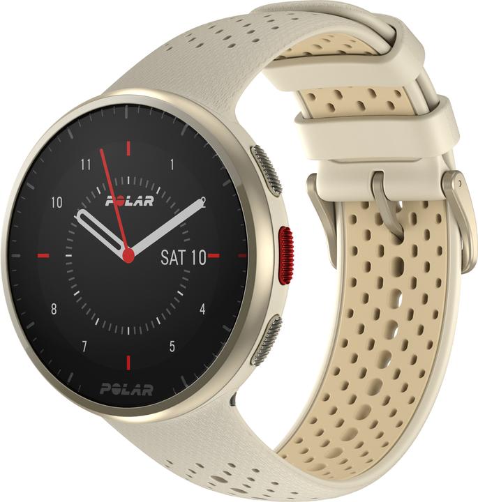 Immagine prodotto Polar Pacer Pro (45 mm)