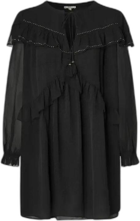 Produktbild Pepe Jeans 11 Lili (XS)