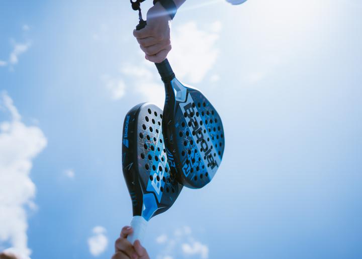 Immagine prodotto Babolat Air Viper