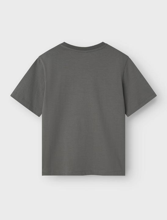 Produktbild Name it Nkmgreg Ss Nreg Top Noos (116)