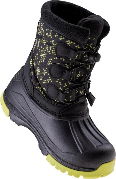 Produktbild Mares Schneestiefel Lilian (32)