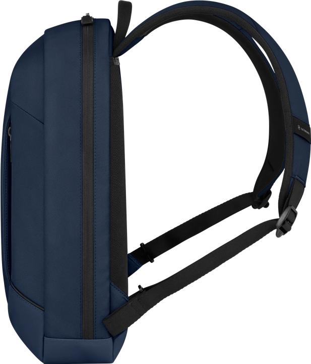 Immagine prodotto Victorinox Altmont Modern, City Daypack, Navy Blue (16 l)