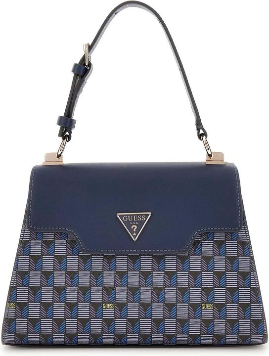 Produktbild Guess G Wave Top Handle Flap