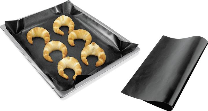 Produktbild Metaltex Dauerbackfolie (33 x 40 cm)