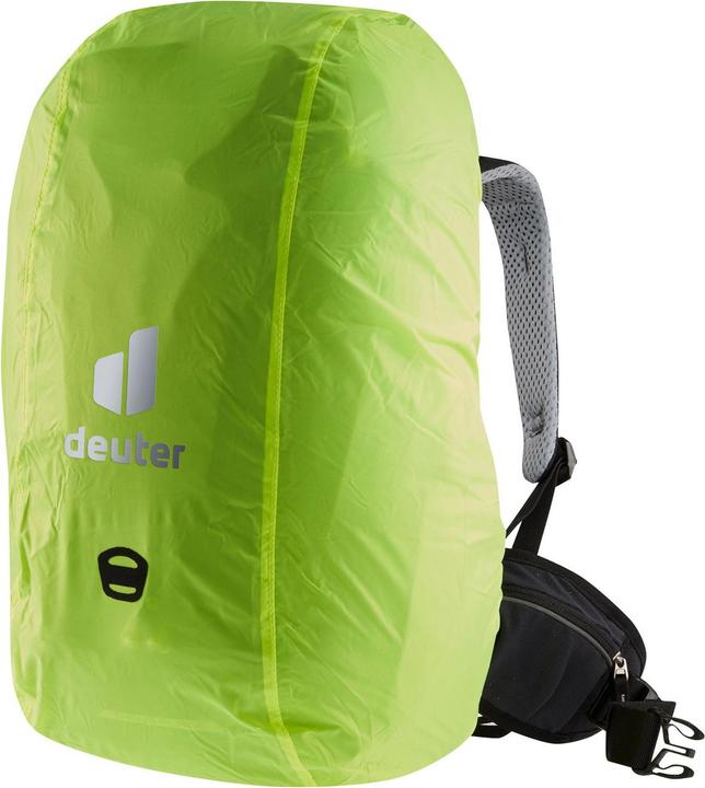 Actual product image Deuter Trans Alpine (24 l)