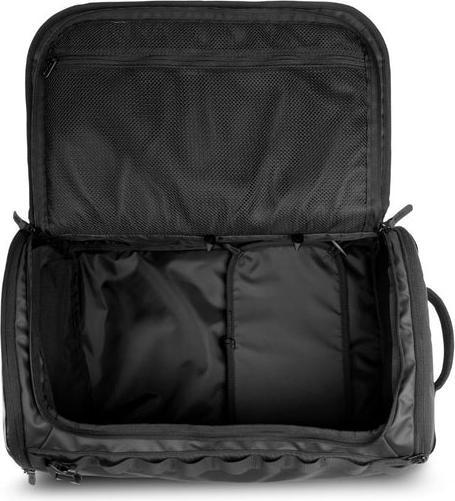Image du produit Campo Libre. Dufflebag - KAMI (30 l)