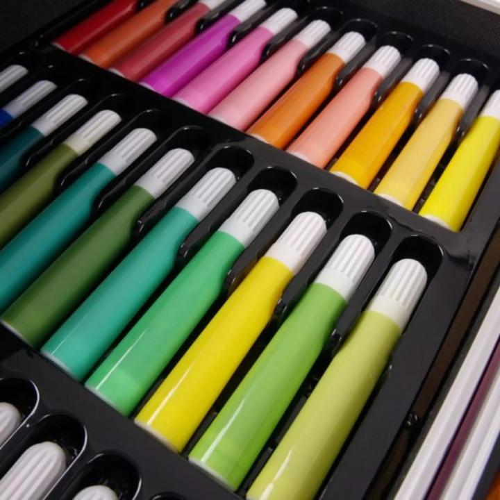 Immagine prodotto Maaleo Borsa Unicorno con 145 pezzi (145 Pezzo/i)