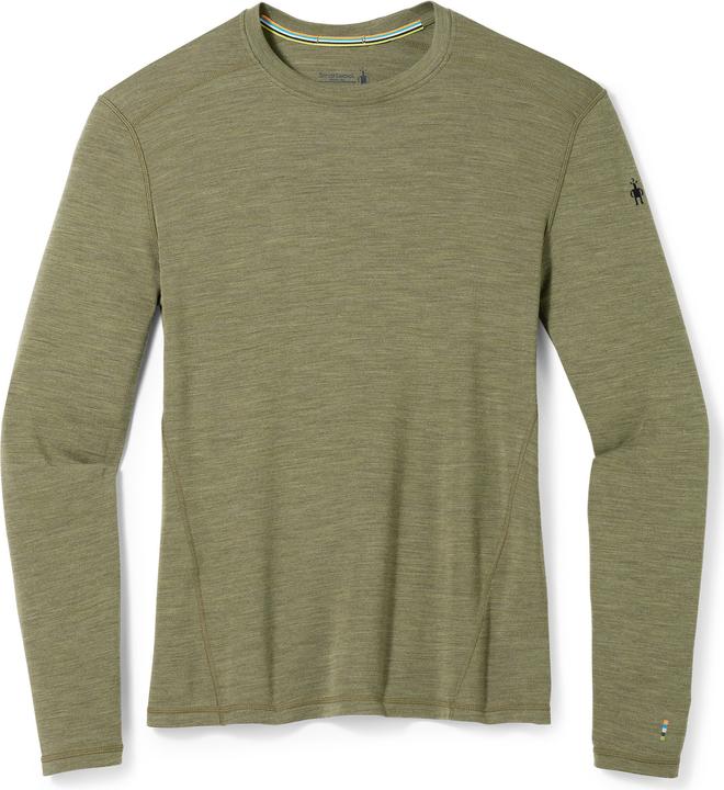 Actual product image Smartwool Merino 250 (M)